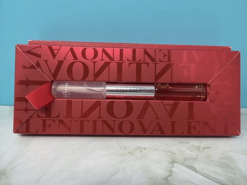 Valentino absolu fragrance - valentino, v
