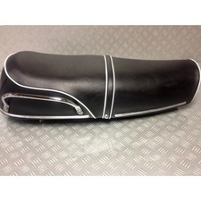 Bmw series seat r75 - bmw,