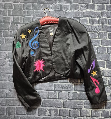 Vintage 80s mondi west germany - 80s,