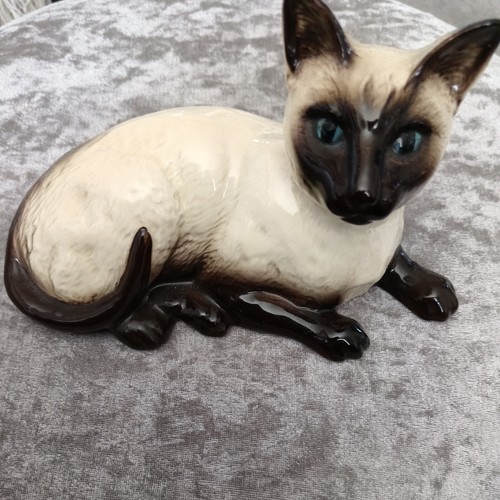 Vintage royal doulton - vintage,