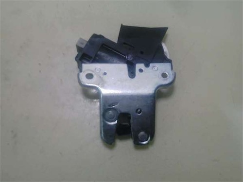 4f5827505d lock tailgate - 4f5827505d,
