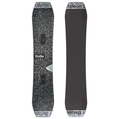 Bataleon wallie unisex - bataleon,