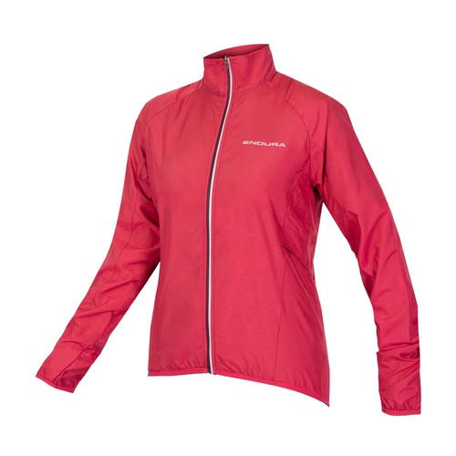 Endura women pakajak - endura,