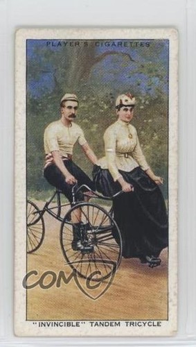 1939 player cycling - 1939,
