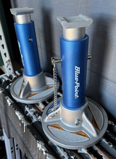 Blue Point 3 Ton (6,000 LBS)