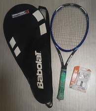 Prince Shark Turbo Series