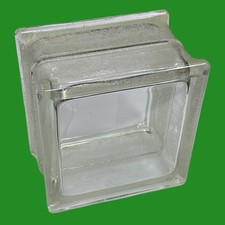 Small 145mm 100mm clear - small,
