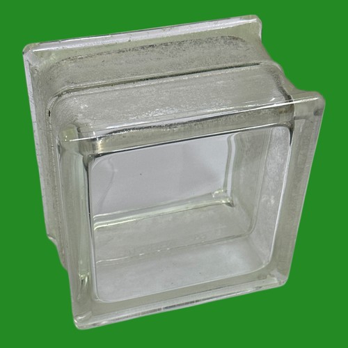Small 145mm 100mm clear - small, x