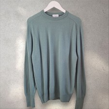 The Sweater Shop Vintage