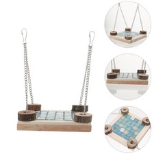  Hangable Cage Hammocks