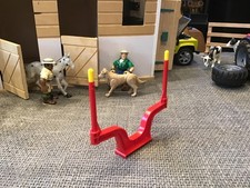 Bruder 1:16 Replacement Stake