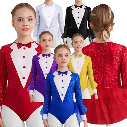 Girls feather tutu - girls,