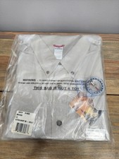 Vintage Boy Scouts of America