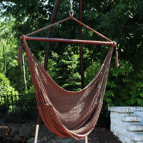 Extra large polyester rope - extra,