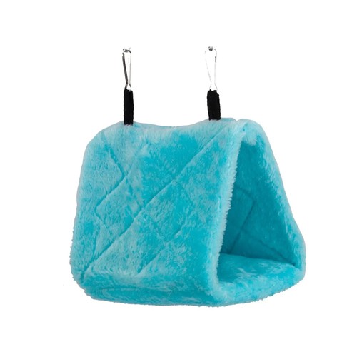 Pet bird warm - pet,