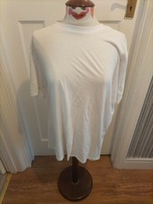 Mens Primark Size XL Regular