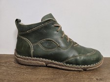 JOSEF Seibel Neele Boots -