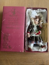 Regency Victorian Style