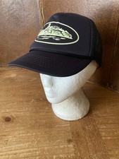 Corteiz Alcatraz Trucker Cap