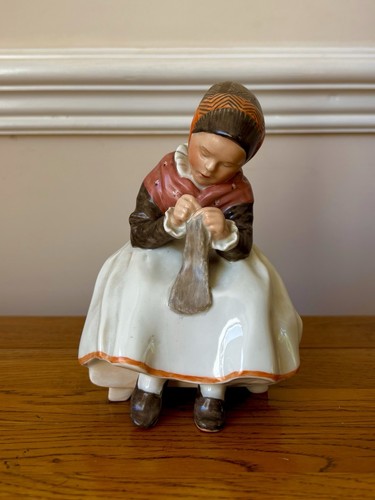 Royal copenhagen porcelain - royal,