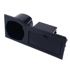 Ash Tray Ashtray Cup Holder