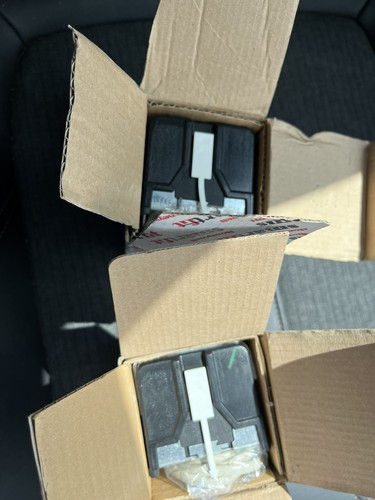 Honeywell ml7300a1004 smartfit - honeywell,