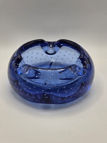 Whitefriars blue controlled - whitefriars,