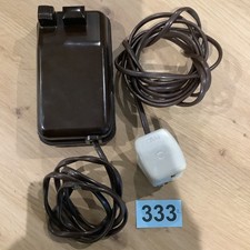 Singer Simanco Pt No 196648