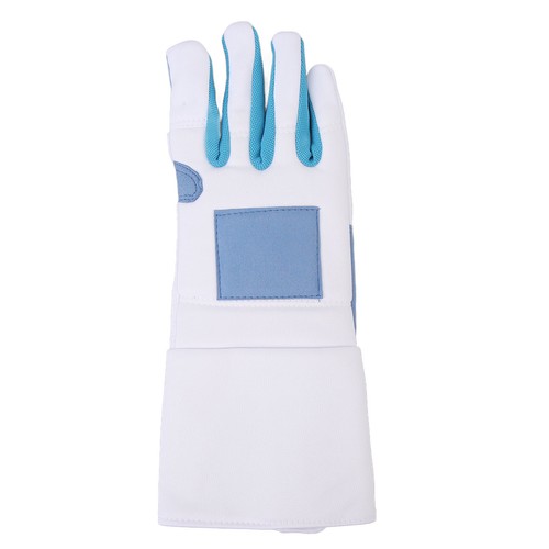 Fencing glove right - xl,