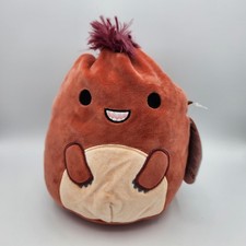 NEW Squishmallows 8” Inch