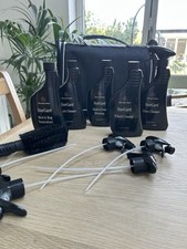 Mercedes Benz Stargard Car