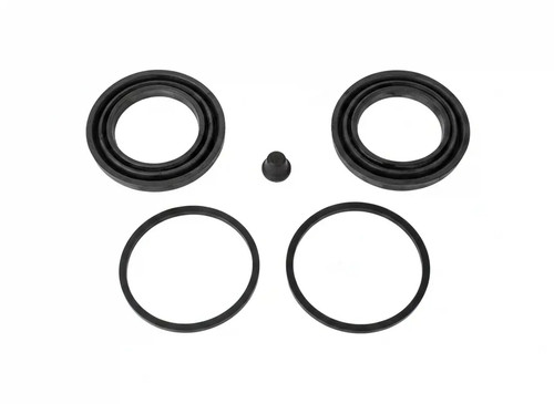 Brake caliper repair kit - , front