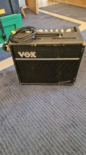 Vox Valvetronix VT20+