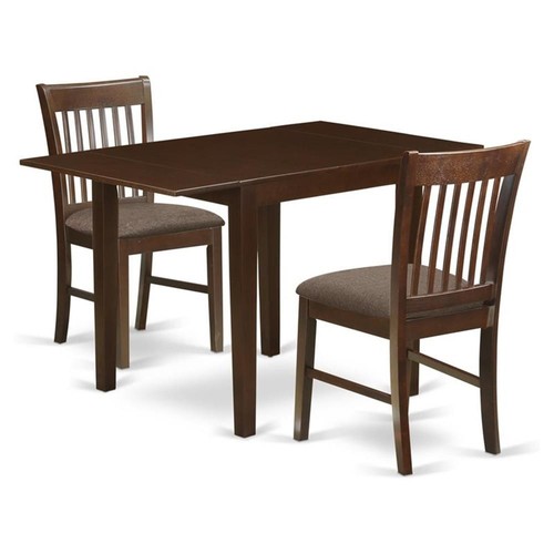 East west furniture norden - east,
