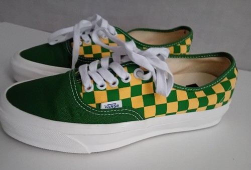 Vans authentic 44 - .,
