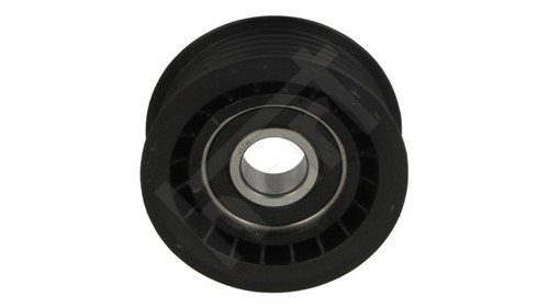 Hart 348 568 deflection guide - hart,