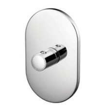 Ideal Standard Trevi TT Ascari