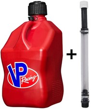 Racing fuel bottle - racing,