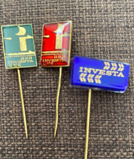 Assorted Germany INVESTA