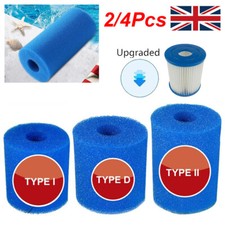 Swimming Pool Filter Pump