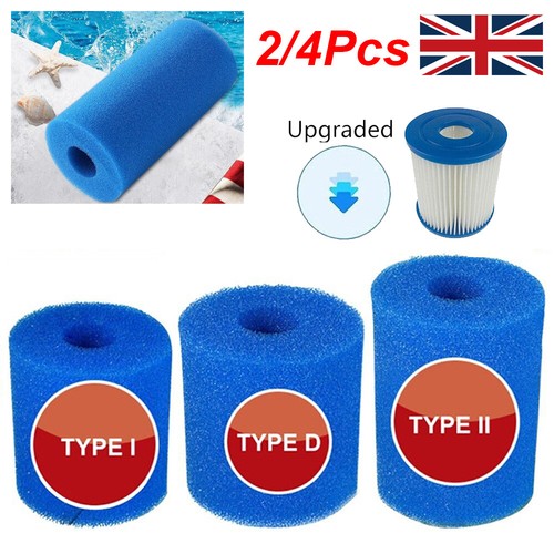 Swimming pool filter pump - swimming,