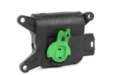 8E1820511B Original Audi A4 B6