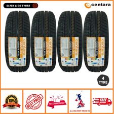 4 x 175/65R14 CENTARA VANTI-AS