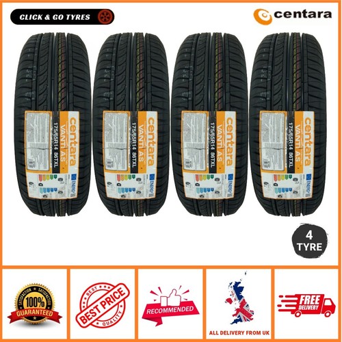 175 65r14 centara - 4, 175/65r14