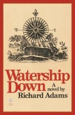 Watership Down