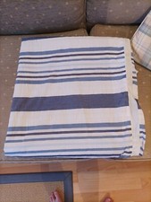 Sainsbury's Home Double Duvet Set