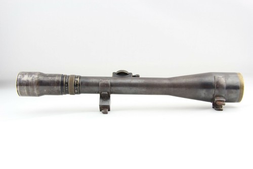 Voigtländer panskopar 7 5 - panskopar, 4.5-7.5