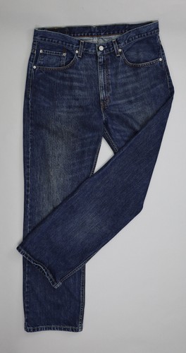 Levi men 752 straight leg - levi's,