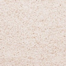 Unipac Aquarium Gravel Micro