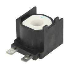 Riello solenoid valve for